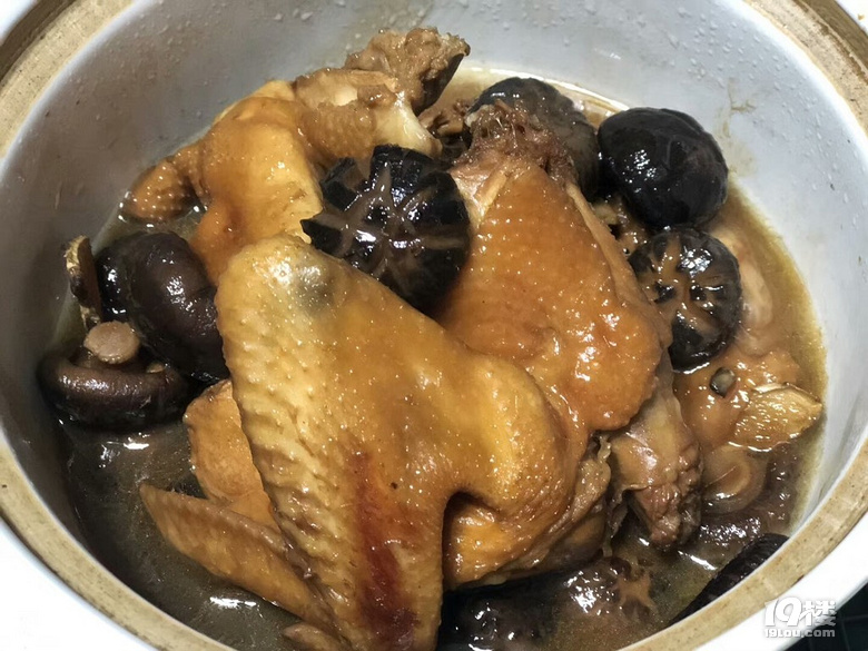 óԵ㹽u-֮ҵճʳ