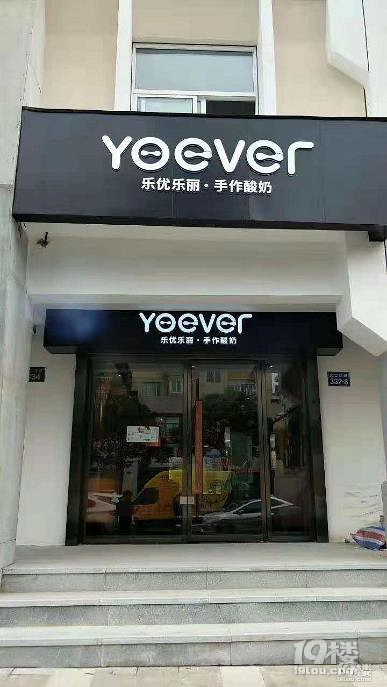 鿴ԭD