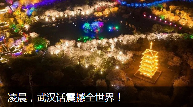 午夜蓝屏,手机时分用户知道!你注意你的苹果在手机6容易手机苹果图片