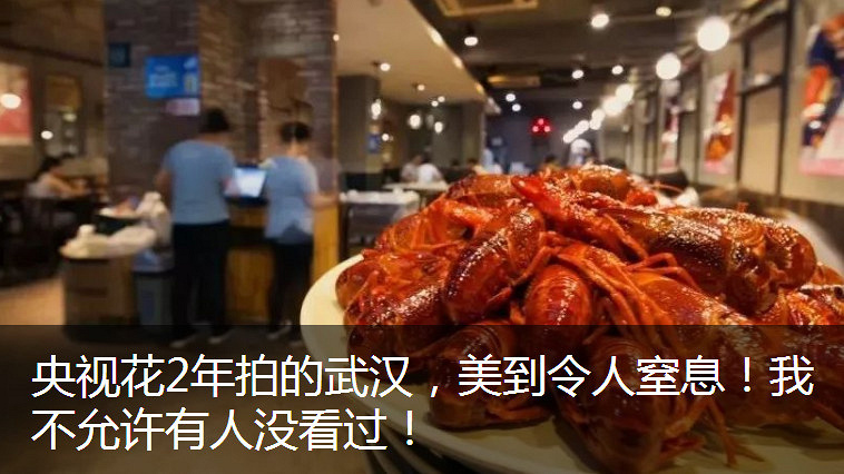 午夜手机,用户时分桌面注意!你删除你的苹果在苹果手机手机app如何知道图片