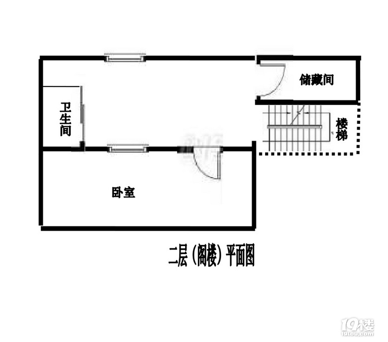 鿴ԭD