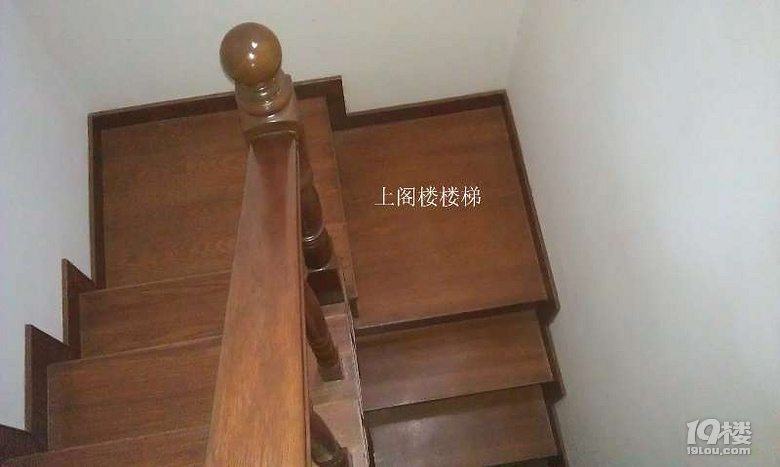 鿴ԭD
