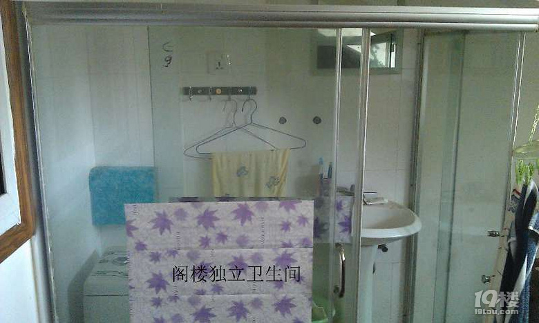 鿴ԭD