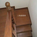 鿴ß