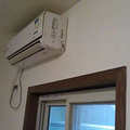 鿴ß