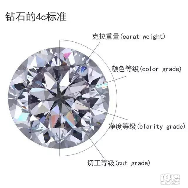 伟德bv1946官网-56E下一台是全新ES8这台国产车太香了！