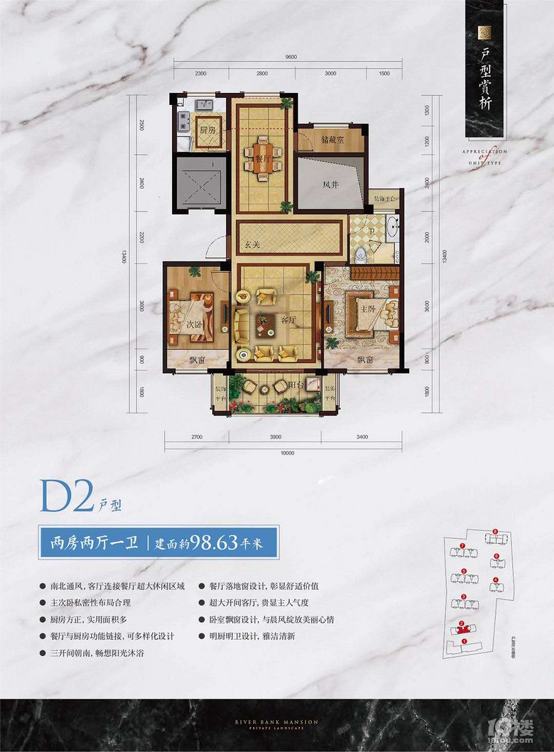 鿴ԭD