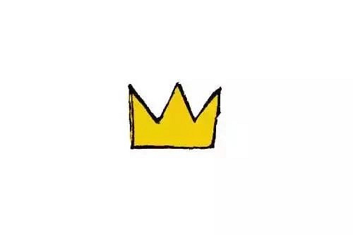 죬32f(wn)㽭߿˔(sh)Bm(x)ԭ@