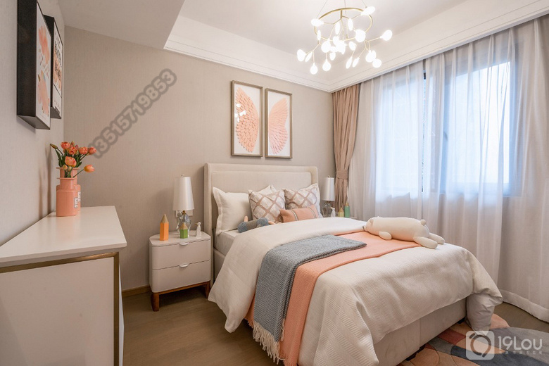 杭州房价降得太厉害