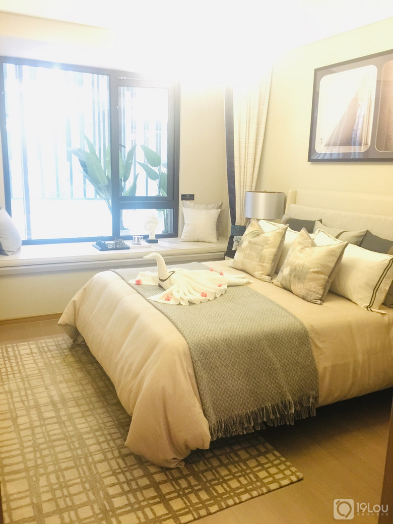 杭州房价降得太厉害