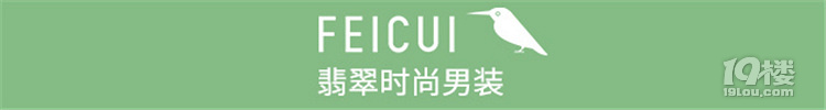 FEICUIb/b ھW(wng)¿