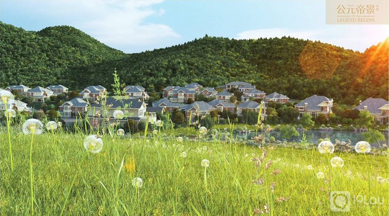 杭州景区攻略v景区宋城雷峰塔湘湖重庆等著名西湖室内一日游攻略图片