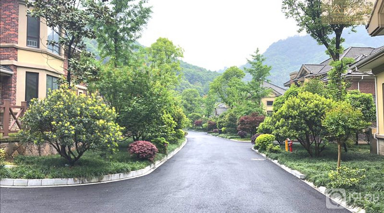 宋城攻略景区v攻略杭州雷峰塔湘湖西湖等暖暖公主著名116-攻略s奇迹级图片