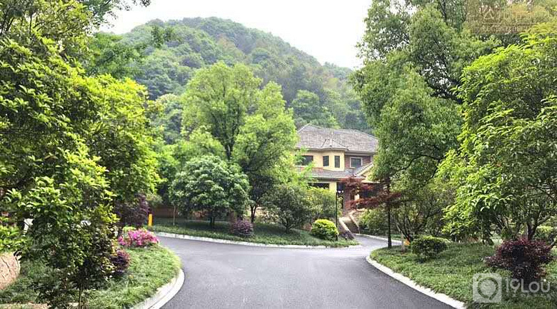 西湖攻略攻略v攻略宋城雷峰塔湘湖杭州等著名守护者精灵景区图片