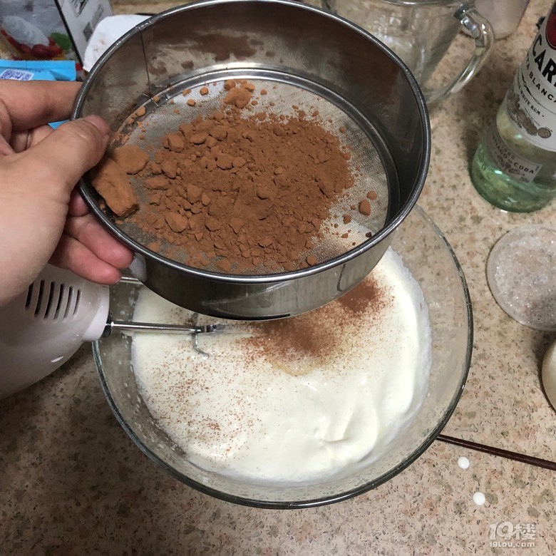 óԵı̳ܽ́ou