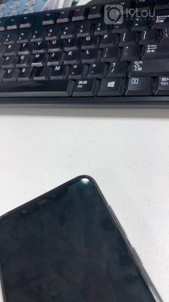 ......