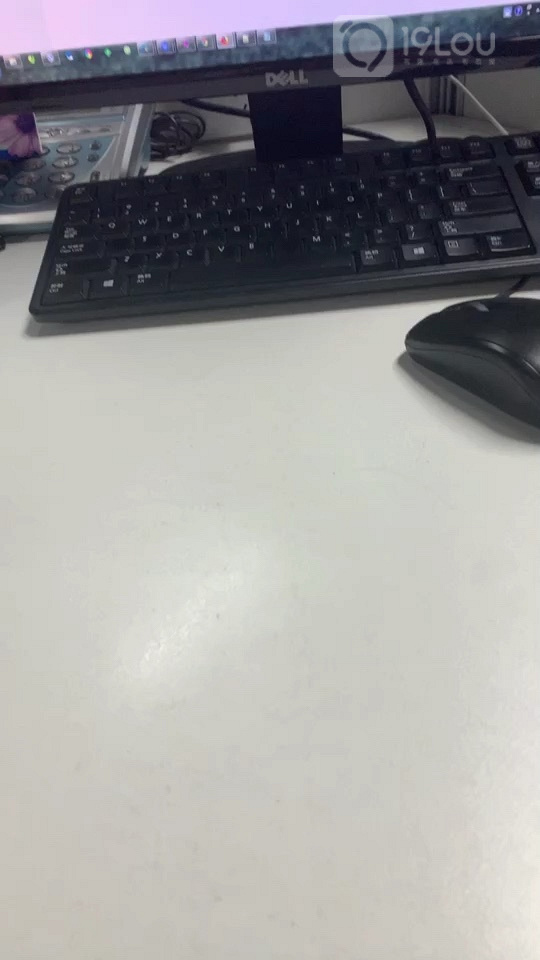 ......
