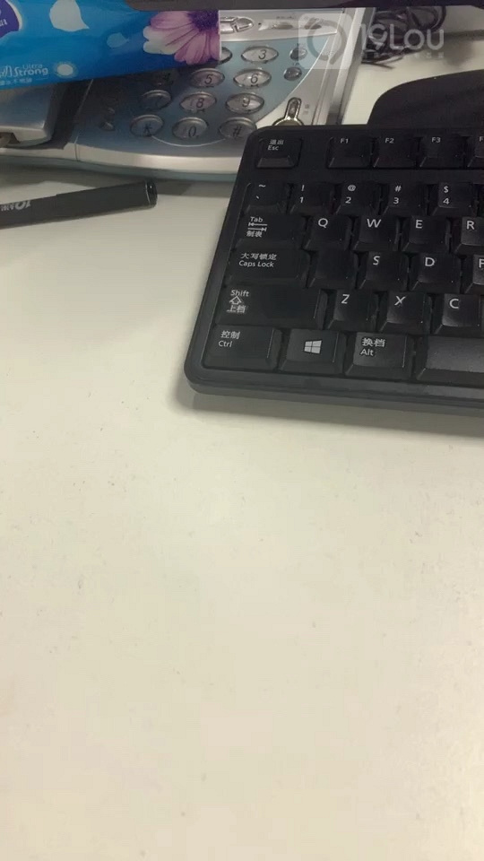 ......