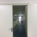 鿴ß