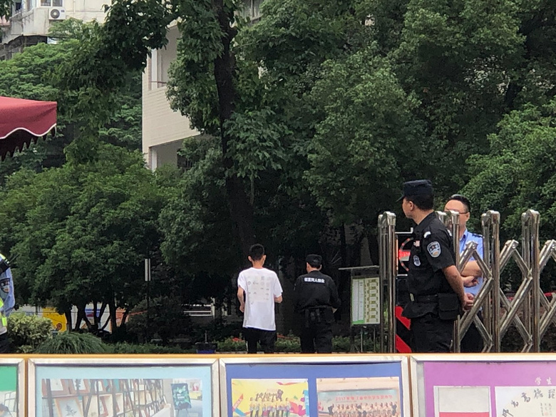 2019㽭߿}t@ο