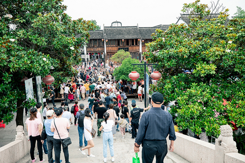 (zhn)繝(ji)