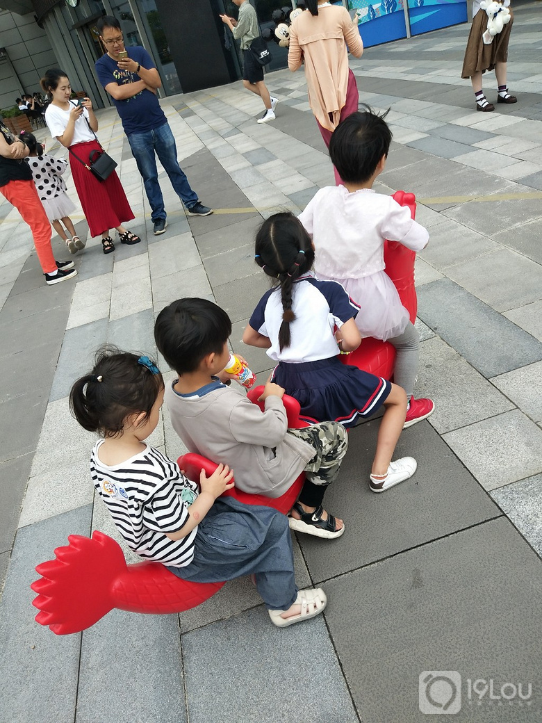 硿D1