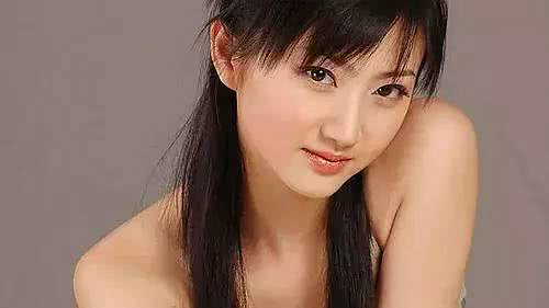 景甜张继科和平分手,她红不动的原因是冰冰同