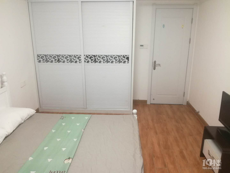 鿴ԭD