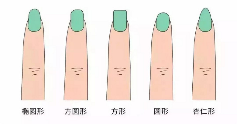 ҏĄԊԊĻYƬl(f)F(xin)ԭY@λ