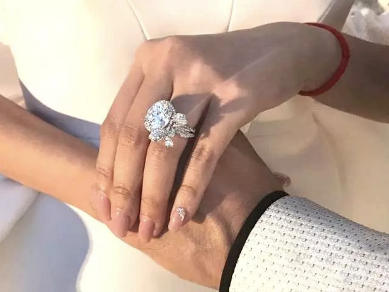 ҏĄԊԊĻYƬl(f)F(xin)ԭY@λ