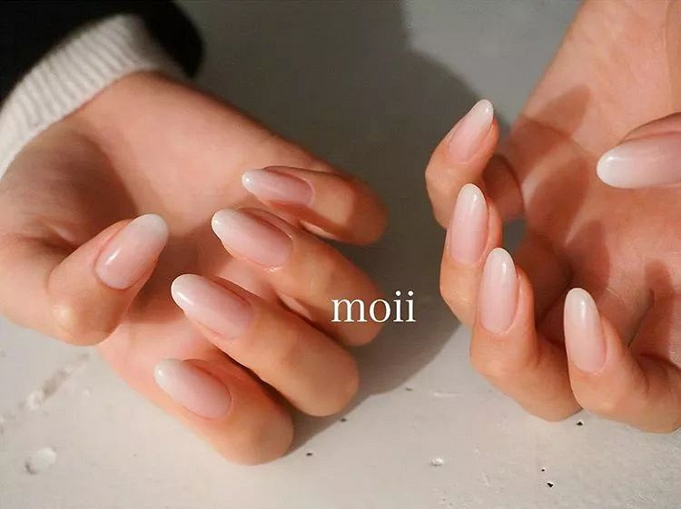 ҏĄԊԊĻYƬl(f)F(xin)ԭY@λ