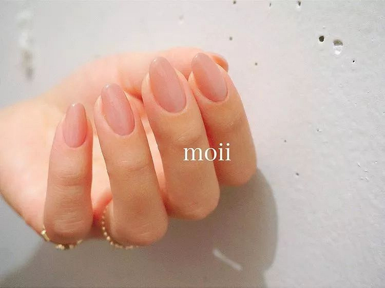 ҏĄԊԊĻYƬl(f)F(xin)ԭY@λ