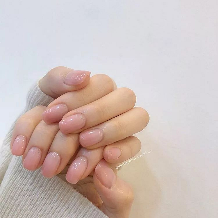 ҏĄԊԊĻYƬl(f)F(xin)ԭY@λ