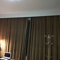 鿴ß
