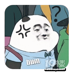 【科普時(shí)間到】為什么我們見(jiàn)到的方便面是“卷發(fā)”造型呢？