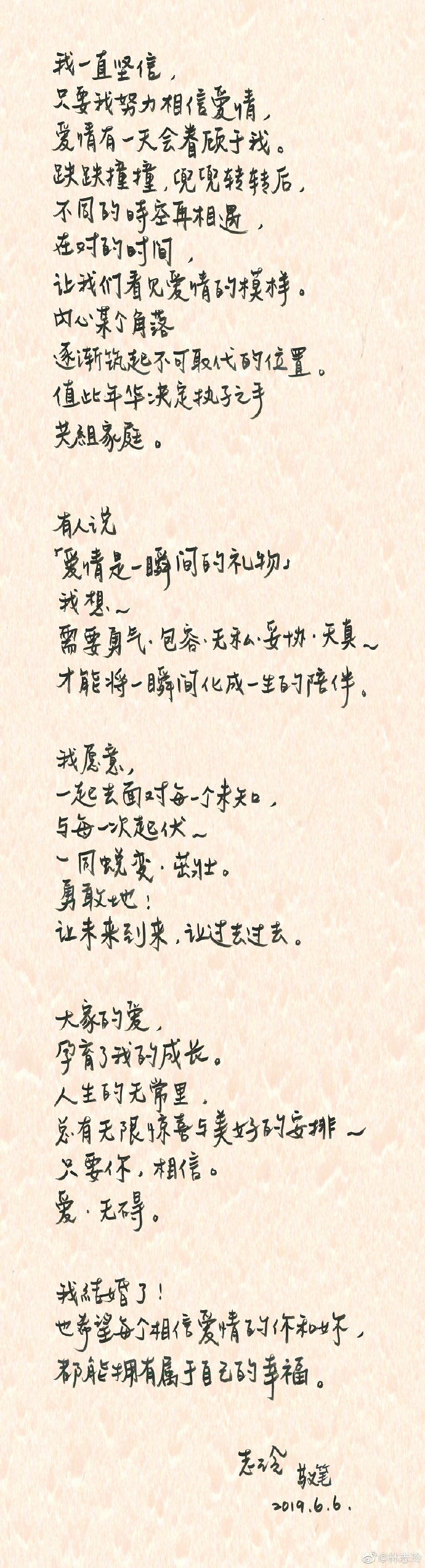 ־n(yu)޽oԼеĐ