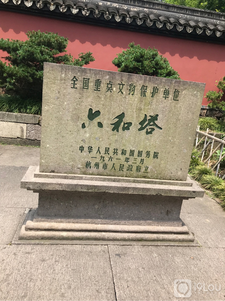 硿ܹ@--Ϫһ