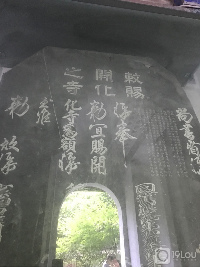 硿ܹ@--Ϫһ
