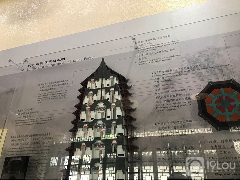 硿ܹ@--Ϫһ