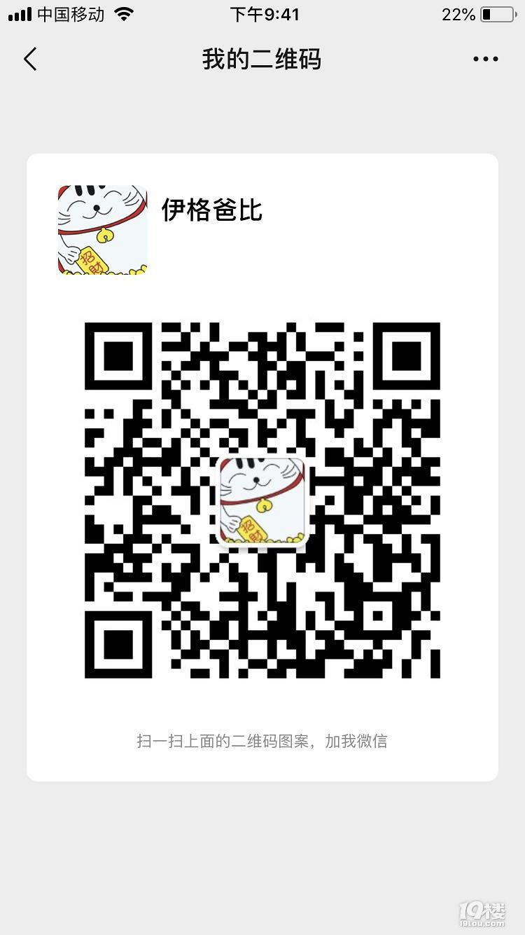 鿴ԭD