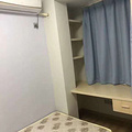 鿴ß