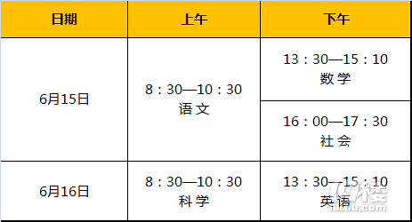 2019꺼пY(ji)}Ŀ㡰϶]µ