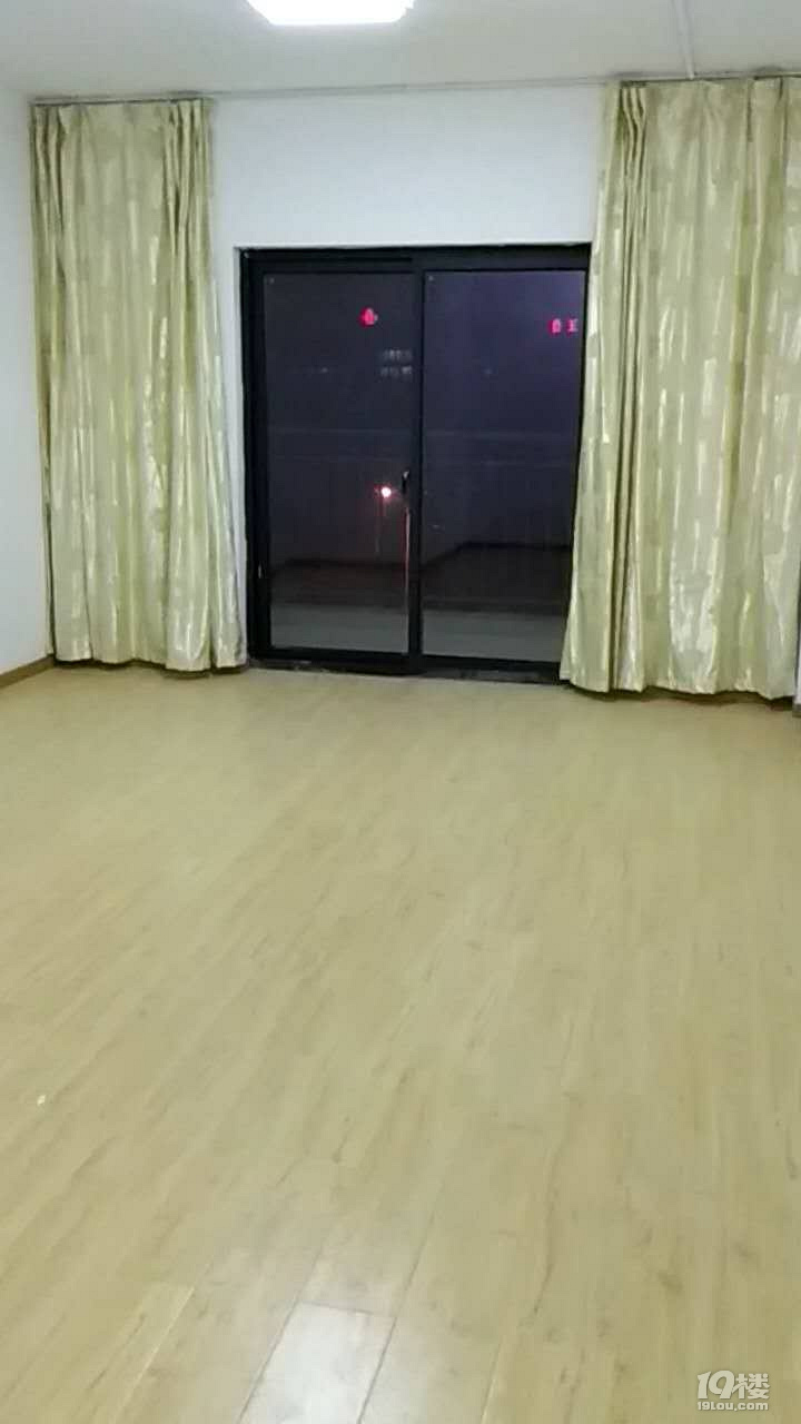 鿴ԭD