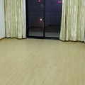 鿴ß