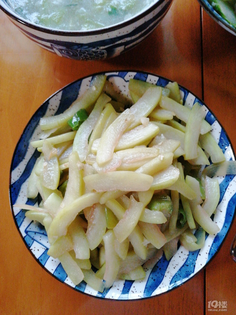óԵ㹽u-֮ҵճʳ