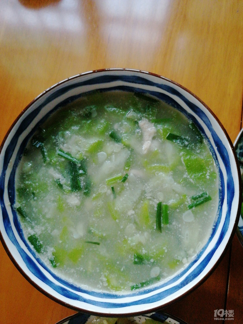 óԵ㹽u-֮ҵճʳ