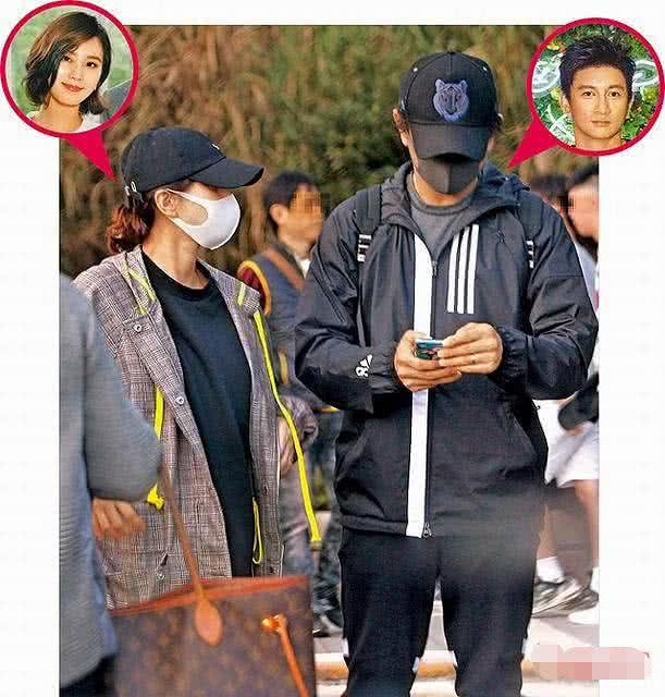 好友曝刘诗诗产后喜欢喝芋头鲜奶,吴奇隆陪她