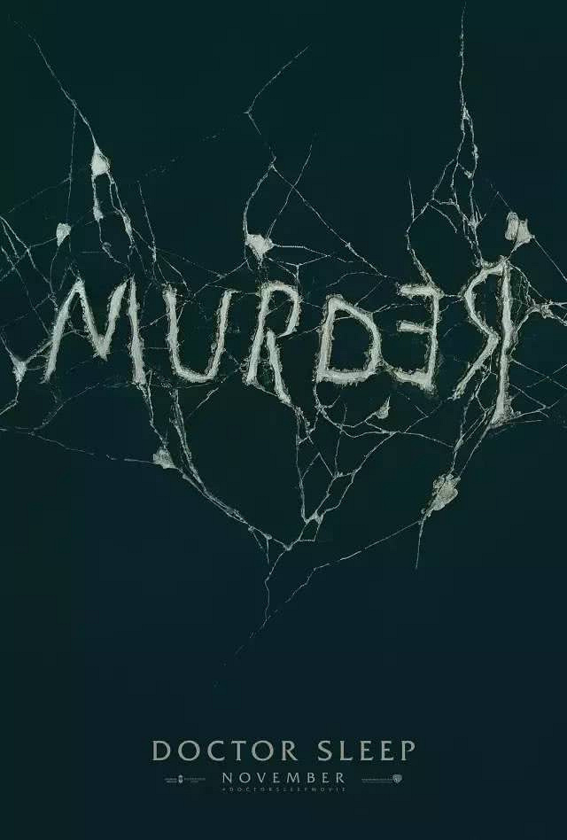 时隔39年,高达8.4分的经典恐怖电影终于出了续