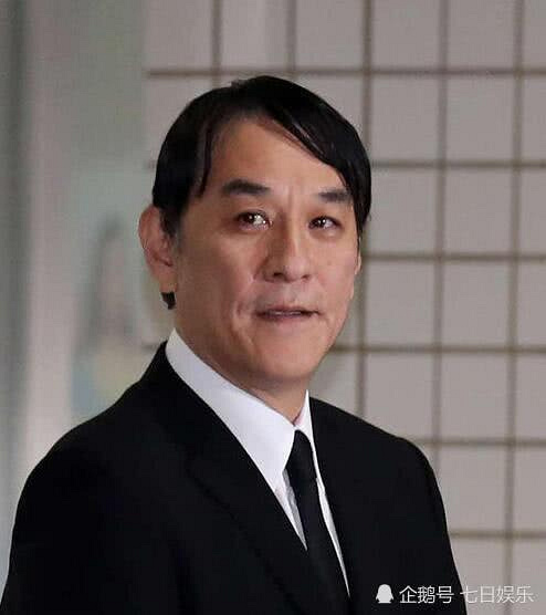 《樱桃小丸子》主题曲演唱者涉毒被判缓刑,公