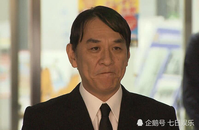 《樱桃小丸子》主题曲演唱者涉毒被判缓刑,公